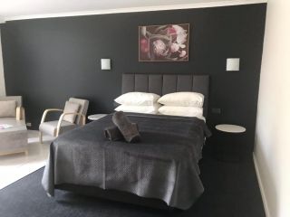 Studio Apartment No 31 Apartment, Mulwala - 2