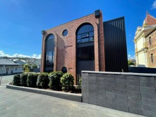 Stunning Apartment in the CBD, Parking and WiFi Apartment, Launceston - 4