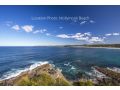 Stunning Clifftop Location - 213 Mitchell Pde Guest house, Mollymook - thumb 14