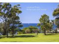 Stunning Clifftop Location - 213 Mitchell Pde Guest house, Mollymook - thumb 15