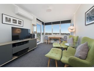 Stunning Ocean View Apartment !!! Apartment, Sydney - 4