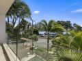 Stunning Riverfront Apartment in Noosaville - Unit 2 Wai Cocos 215 Gympie Terrace Apartment, Noosaville - thumb 20