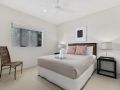 Stunning Riverfront Apartment in Noosaville - Unit 2 Wai Cocos 215 Gympie Terrace Apartment, Noosaville - thumb 19