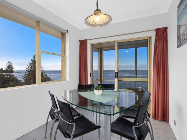 Stunning Toowoon Bay on Charlton Apartment, Blue Bay - imaginea 8