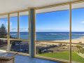 Stunning Toowoon Bay on Charlton Apartment, Blue Bay - thumb 10