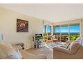 Beach Breakers Apartment - Stunning Views Apartment, Kianga - thumb 12