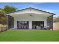 Stylish 3-Bed Bungalow in Prime Location Guest house, Mudgee - thumb 17