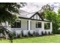 Stylish 3-Bed Bungalow in Prime Location Guest house, Mudgee - thumb 19