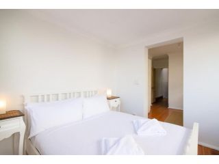 Stylish 3 Bedroom Townhouse in Darlinghurst Apartment, Sydney - 5