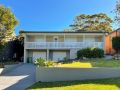 SUN DRENCHED HOME AWAY FROM HOME // BATEAU BAY Guest house, Bateau Bay - thumb 3