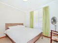 Sun & Sea Guest house, Port Willunga - thumb 10