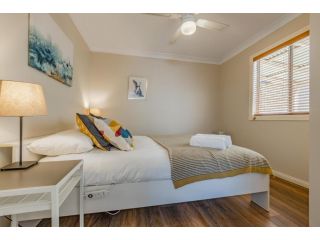 Sunflower Cottage Guest house, Katoomba - 5