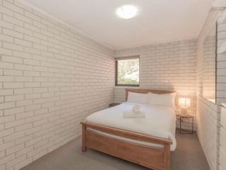 Sunrise 19 Apartment, Jindabyne - 4