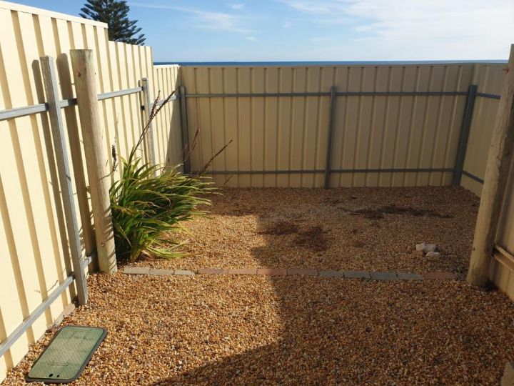 Wallaroo Sunset home Guest house, Wallaroo - imaginea 11