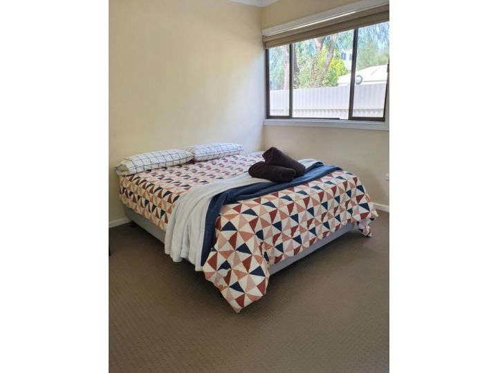 Super Central Location Guest house, Port Lincoln - imaginea 7