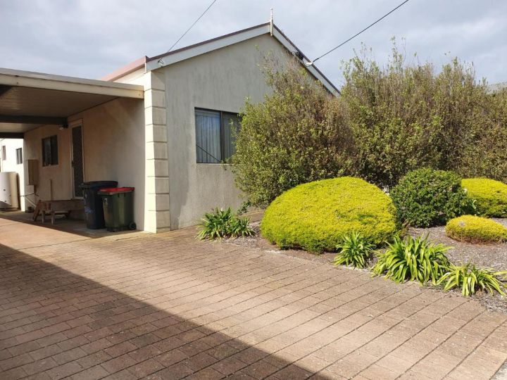 Super Central Location Guest house, Port Lincoln - imaginea 4