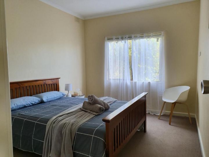 Super Central Location Guest house, Port Lincoln - imaginea 10