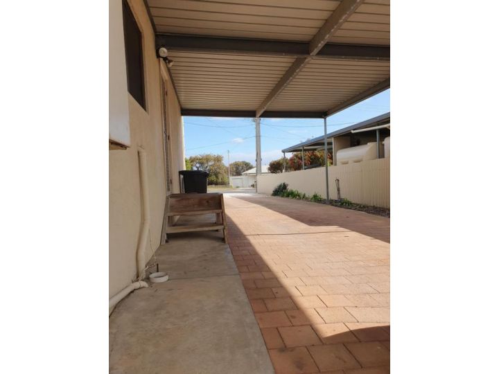 Super Central Location Guest house, Port Lincoln - imaginea 12