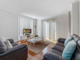 Surf Beach Dreams Apartment, Kiama - 1