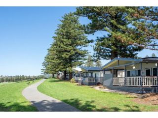 Surf Beach Holiday Park Accomodation, Kiama - 2