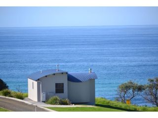 Surf Beach Narooma Holiday Park Accomodation, Narooma - 2