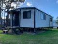 Surfrider Caravan Park Accomodation, New South Wales - thumb 20