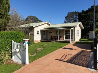 Sutton Forest Cottage Guest house, Sutton Forest - 1