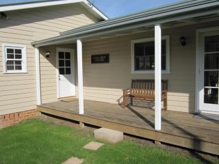 Sutton Forest Cottage Guest house, Sutton Forest - 3