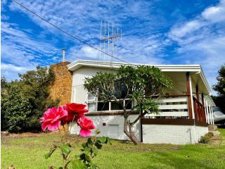 Swarbrick Beach House Guest house, Western Australia - 2