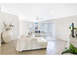 Sweetbrush Place Guest house, Mooloolaba - 1