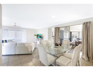 Sweetbrush Place Guest house, Mooloolaba - 4