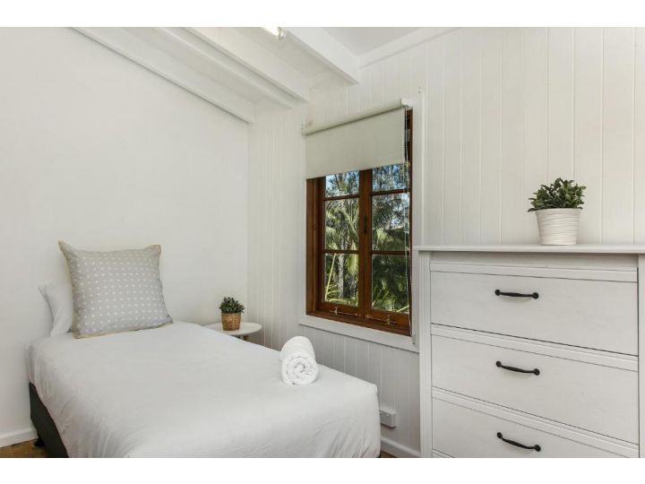 A PERFECT STAY - Sweethaven Guest house, Byron Bay - imaginea 20