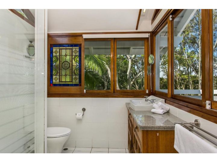 A PERFECT STAY - Sweethaven Guest house, Byron Bay - imaginea 12