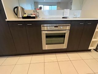 SXY QUIET COZY SPACIOUS 2 BEDROOM APARTMENT Apartment, Melbourne - 3