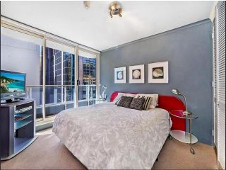 Ausmine Sydney CBD 2Bedroom Apt Apartment, Sydney - 2