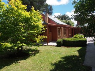 Tahara Cottage Guest house, Deloraine - 2