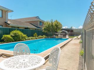 Tamara Court Apartment, Sawtell - 3