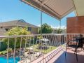 Tamara Court Apartment, Sawtell - thumb 4