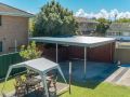 Tamara Court Apartment, Sawtell - thumb 10