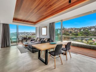 Tamarama Apartments Aparthotel, Sydney - 5