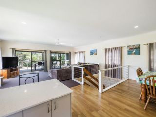 Tarcoola Guest house, Iluka - 5