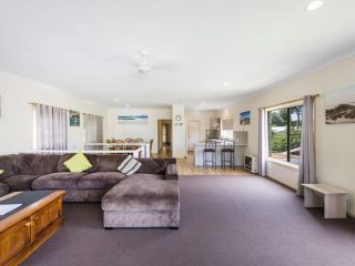 Tarcoola Guest house, Iluka - 3