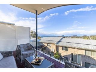 Tareebin Road, 2/26 Guest house, Nelson Bay - 1