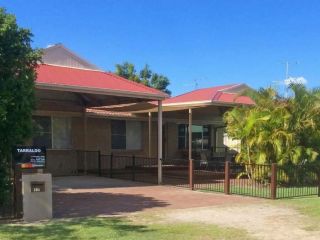 Tarraloo - Iluka NSW Guest house, Iluka - 2