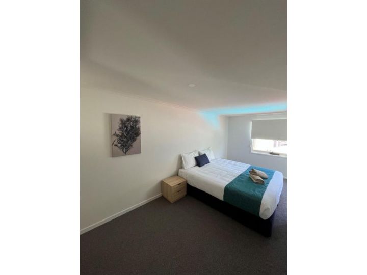 Tathra Beach House Holiday Apartments Aparthotel, Tathra - imaginea 16