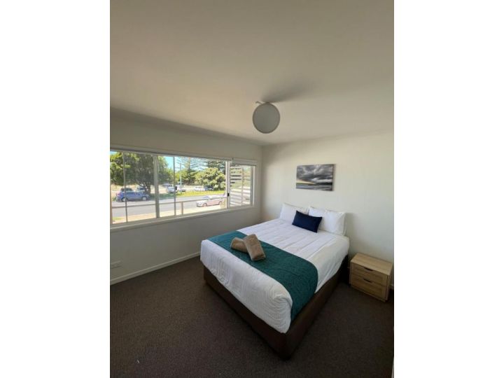 Tathra Beach House Holiday Apartments Aparthotel, Tathra - imaginea 13