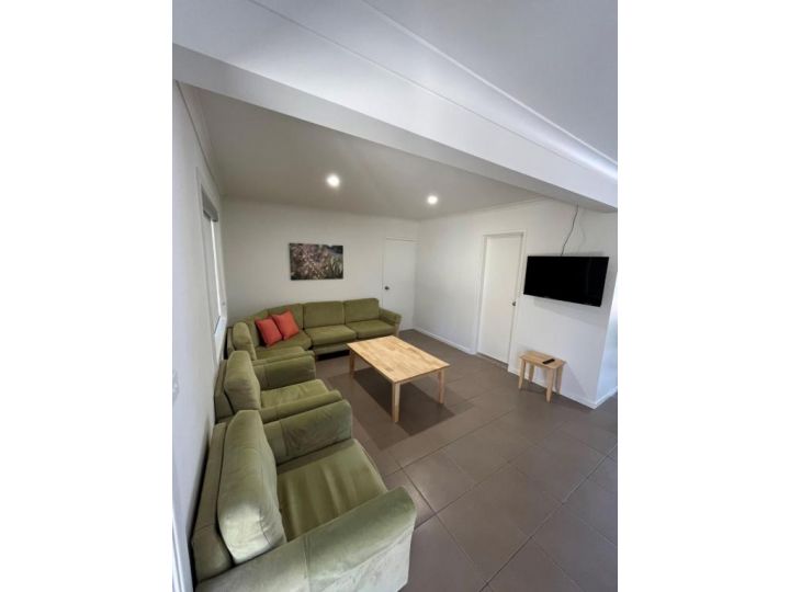 Tathra Beach House Holiday Apartments Aparthotel, Tathra - imaginea 19