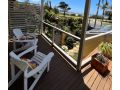 Tathra Beach House Holiday Apartments Aparthotel, Tathra - thumb 18