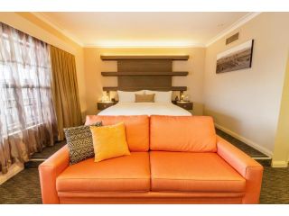 Mercure Orange Hotel, Orange - 3