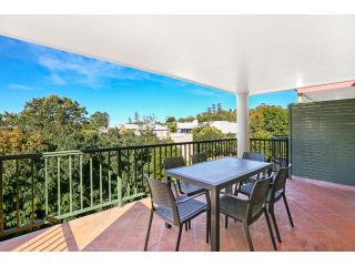 Terralong Terrace Apartments Aparthotel, Kiama - 1